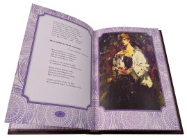 Русские классические романсы